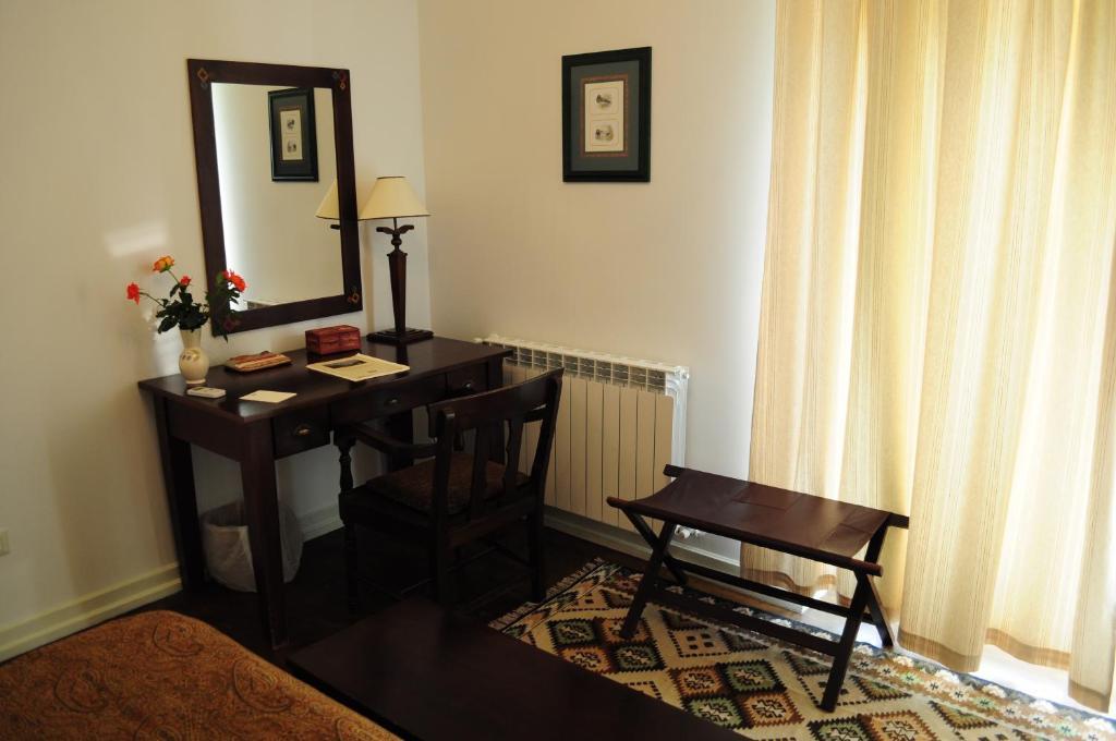 Superior Villa,1580152330:JPEG