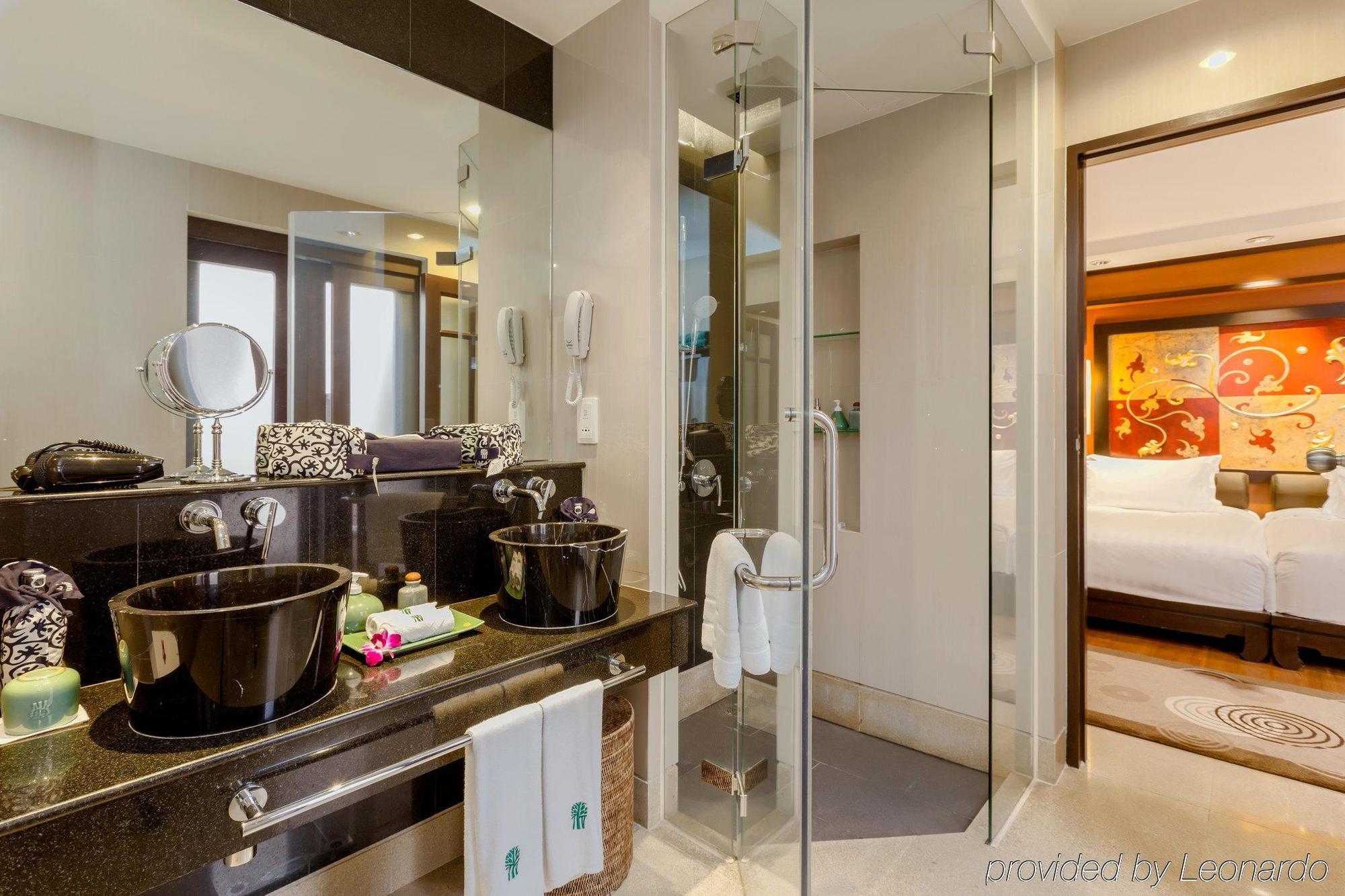Grand Two-Bedroom Pool Villa,553774608:JPEG