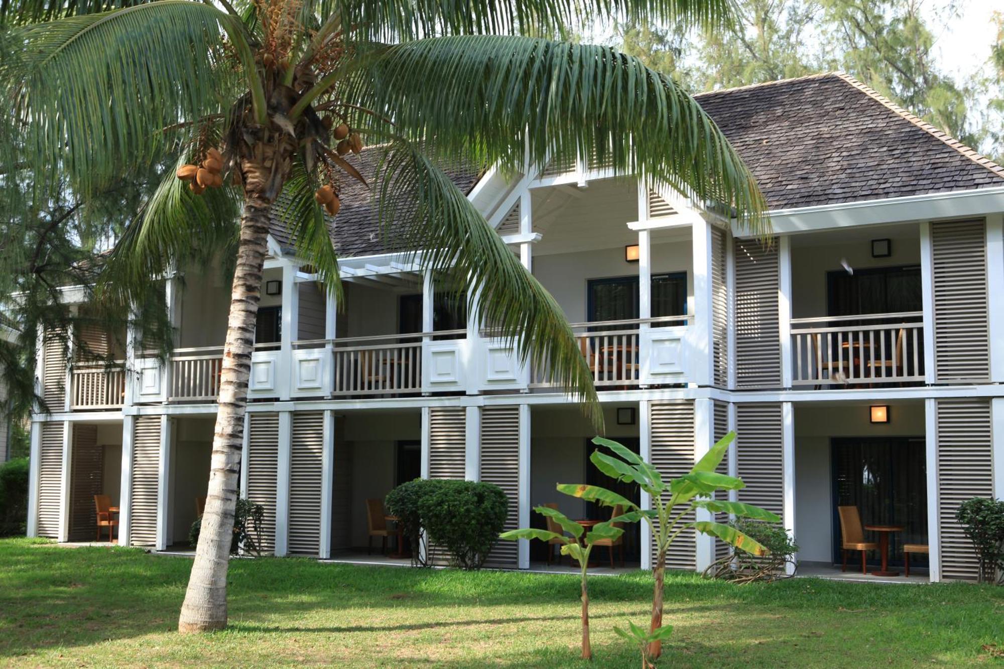 Superior Room,821743208:JPEG