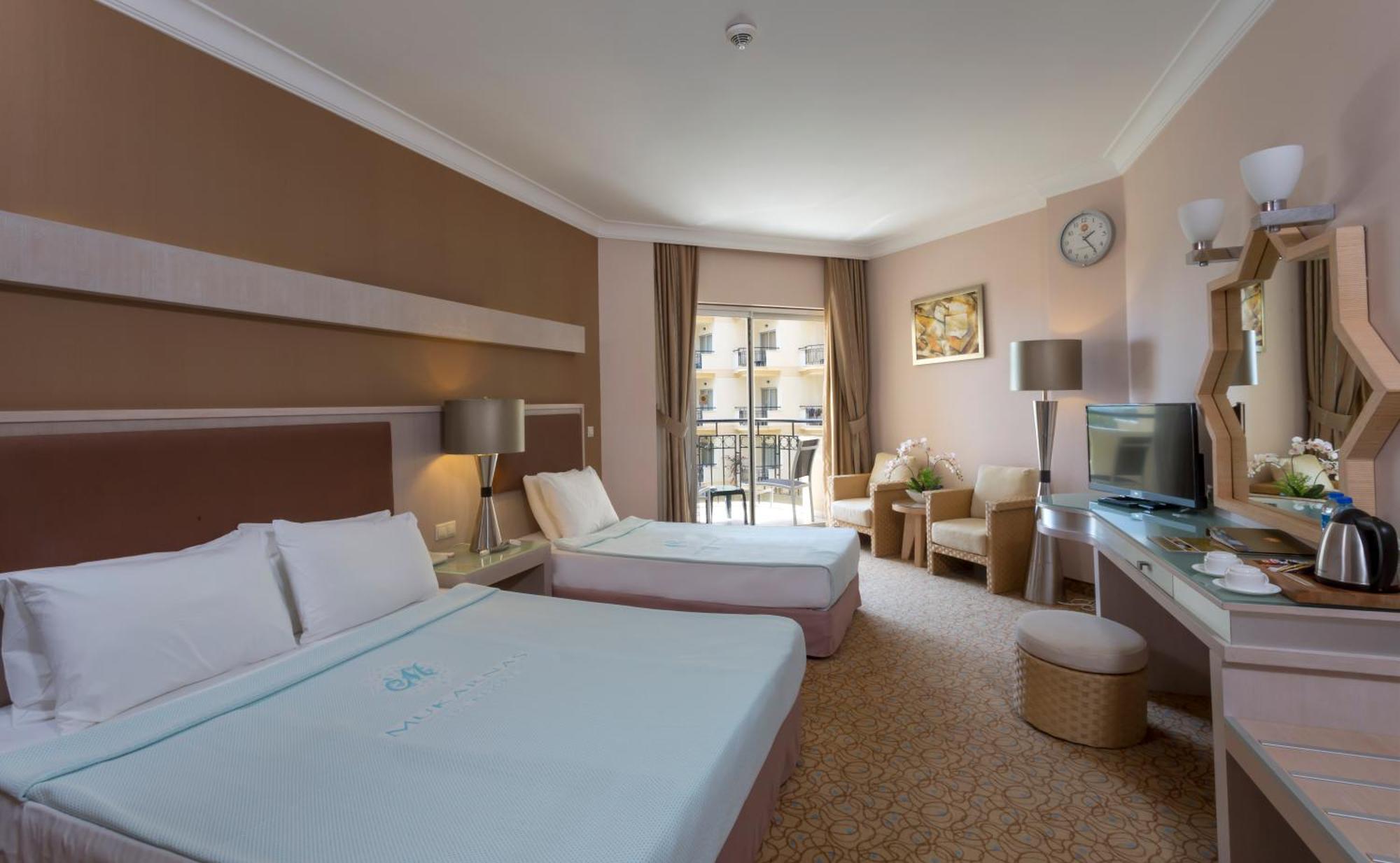 Standard Room with Land View,632939484:JPEG