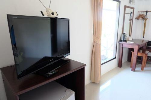 Superior Twin Bungalow,630241611:JPEG