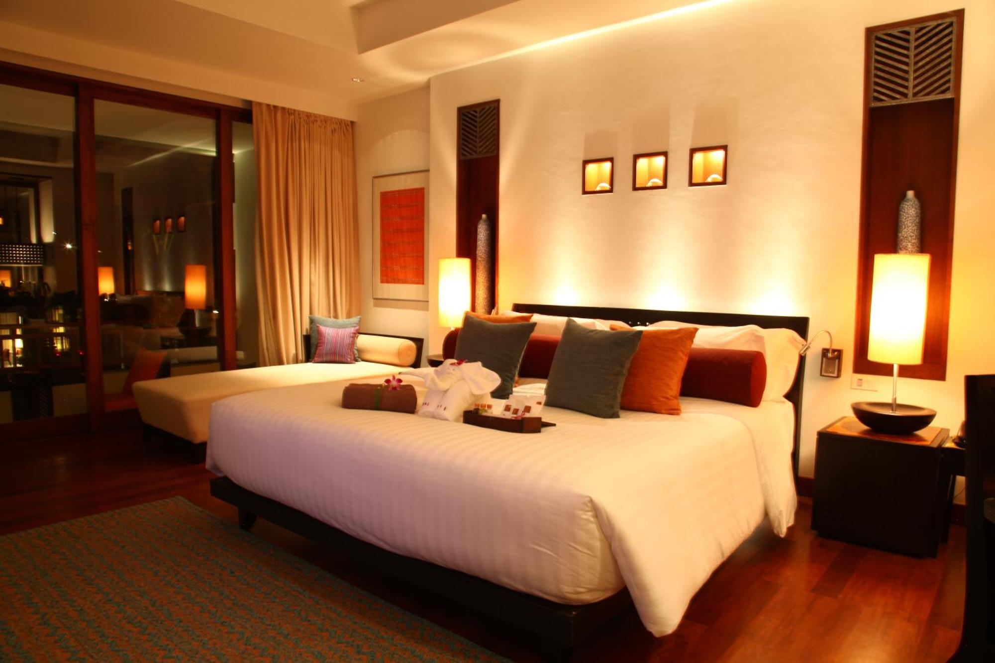Deluxe Double or Twin Room Pool Access,698046438:JPEG