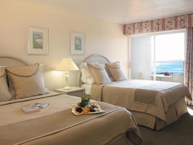 Bay View Two Queen Beds,262791733:JPEG