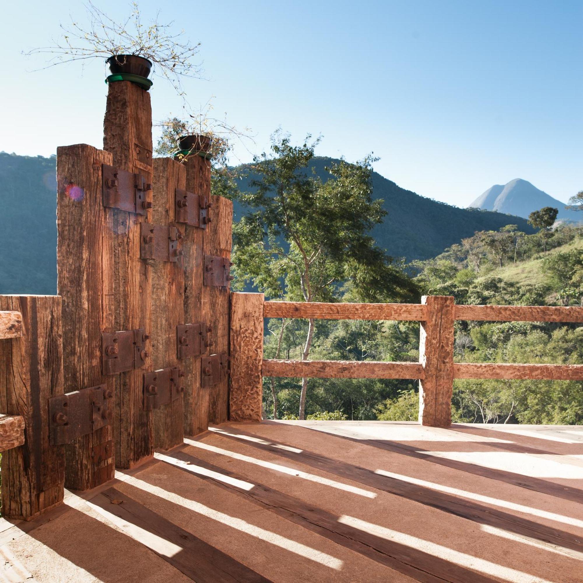 Chalet,633003012:JPEG