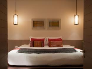 Luxury One-Bedroom Suite,298006812:JPEG