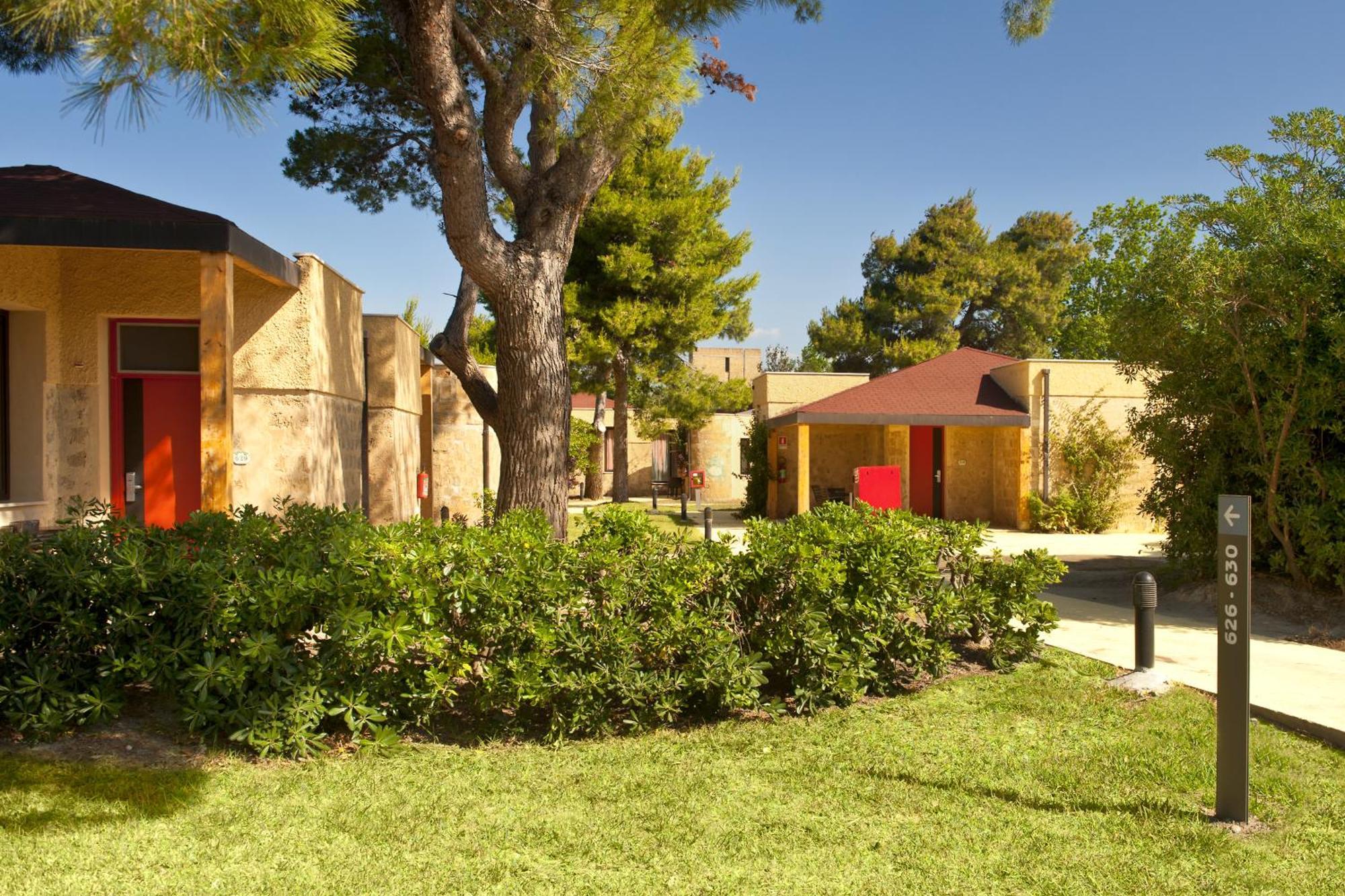 Superior Double Room,1624778367:JPEG