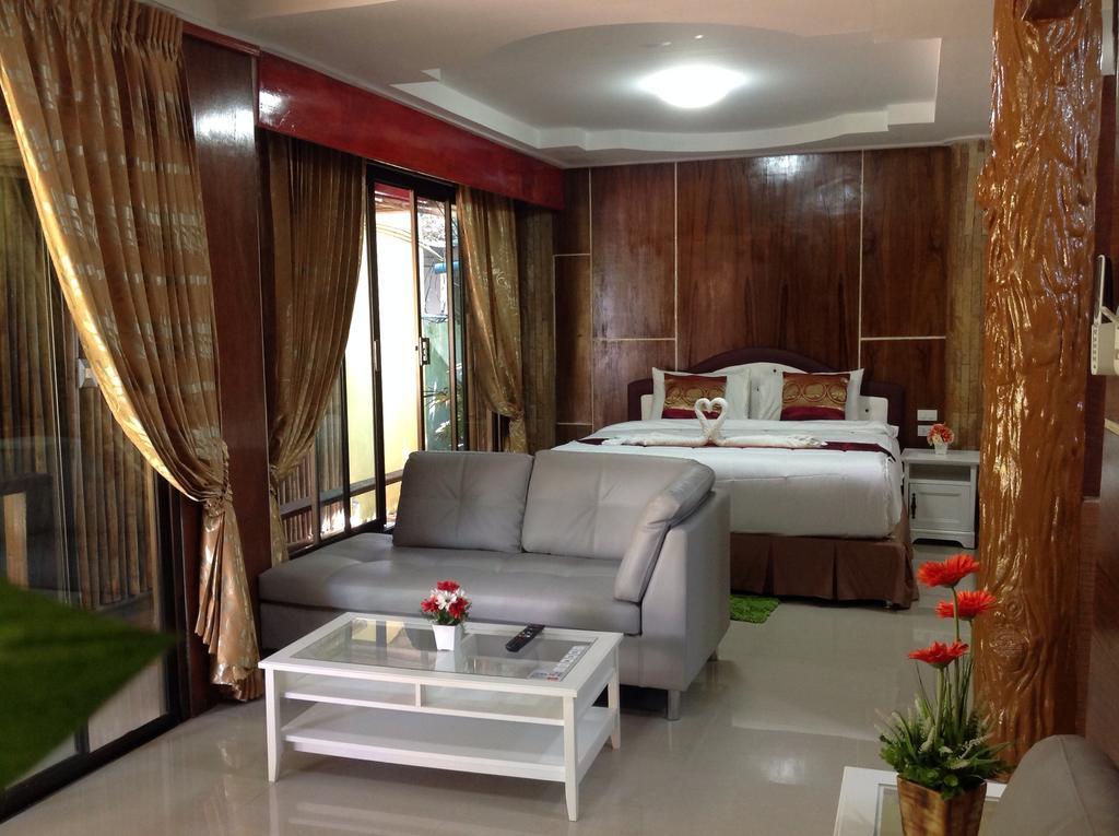 Deluxe Family Room,314757841:JPEG