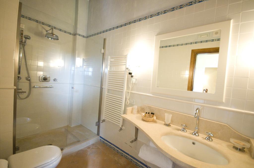 Classic Double Room,316226789:JPEG
