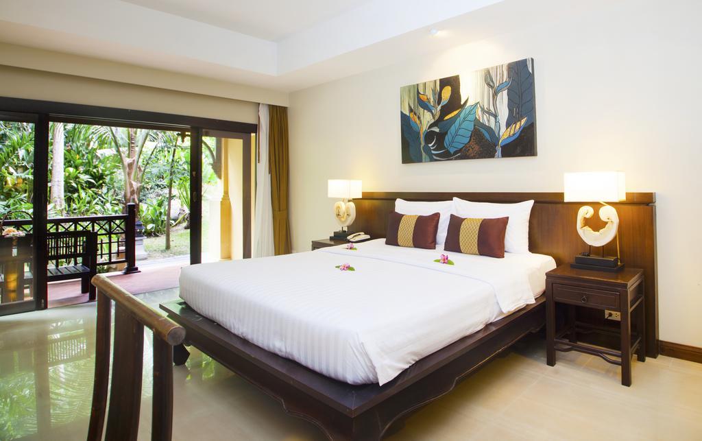 Premier Double or Twin Room,345924145:JPEG
