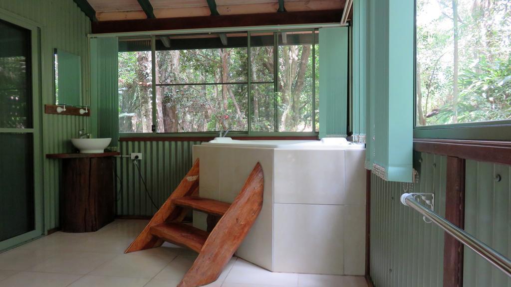 Studio with Garden View,318492161:JPEG