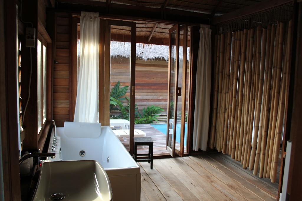 Villa with Private Pool,325307836:JPEG