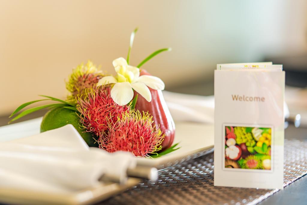 Superior Double or Twin Room with Seaside,1209000475:JPEG