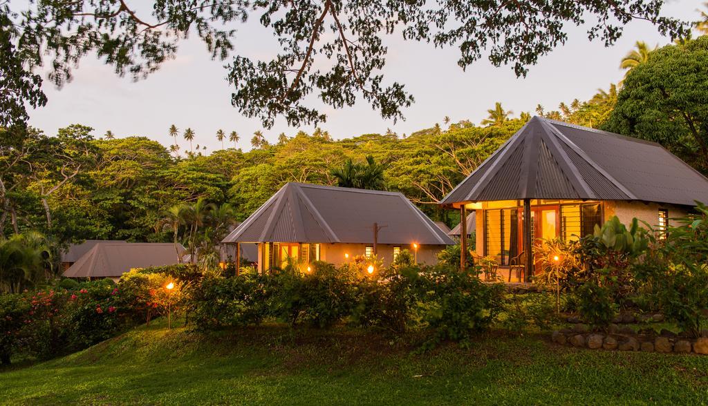 Bungalow with Sea View,693846015:JPEG