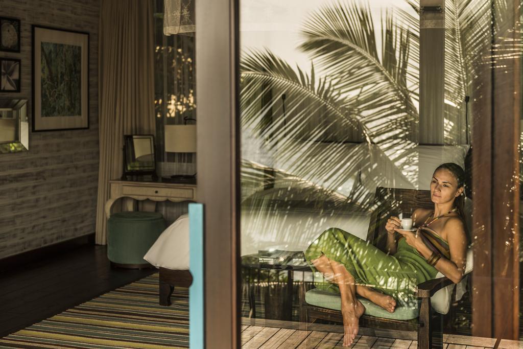 Villa with Garden View,702824590:JPEG