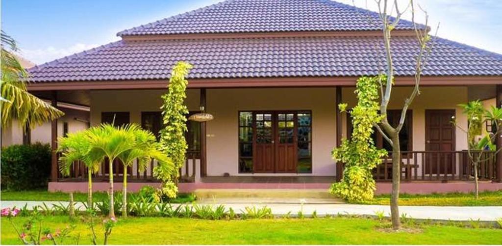 Three-Bedroom Holiday Home,322425922:JPEG