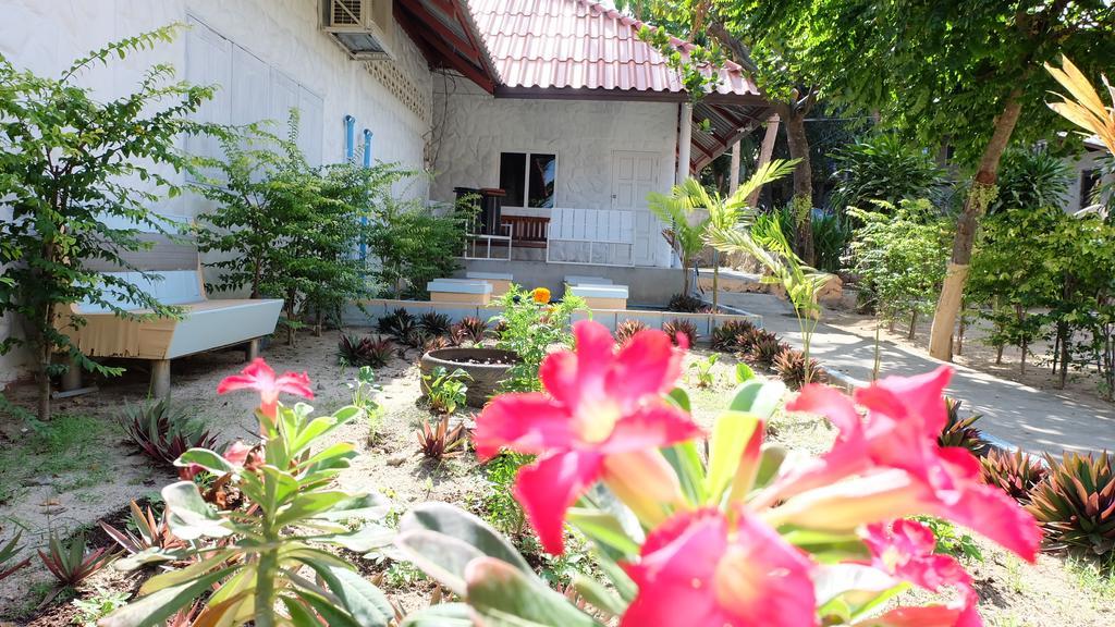 Bed in 6-Bed Dormitory Room,322979494:JPEG