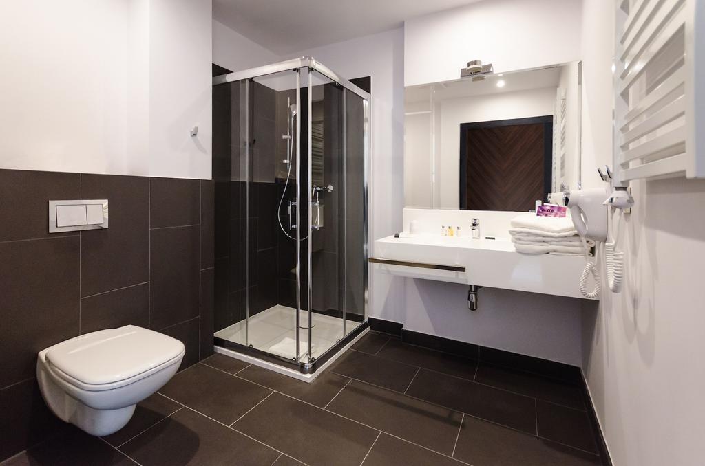 Family Suite,1417328646:JPEG