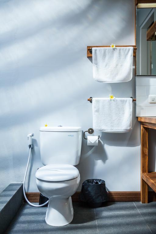 Deluxe Room,324650488:JPEG