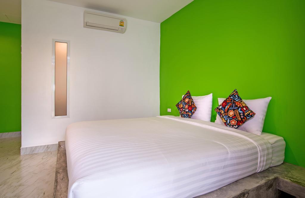 Superior Double Room,324660001:JPEG