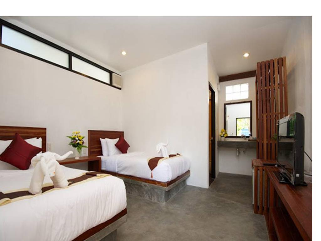 Superior Twin Room,399411561:JPEG