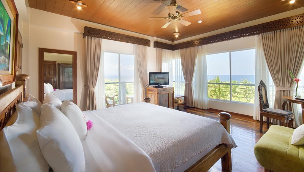 Samia King Room,784011855:JPEG