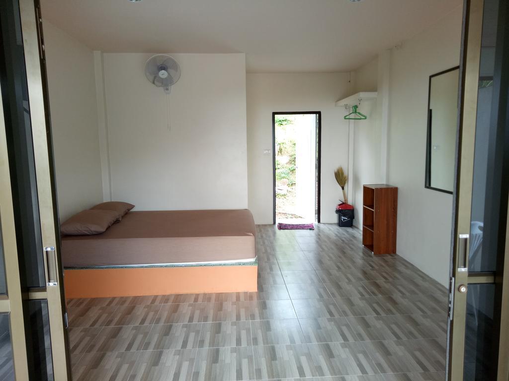 Standard Double Room with Fan,1215764863:JPEG