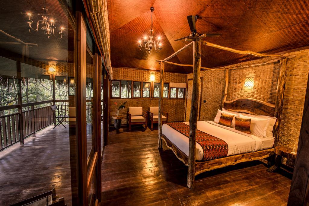 Hornbill Tree House,338721397:JPEG