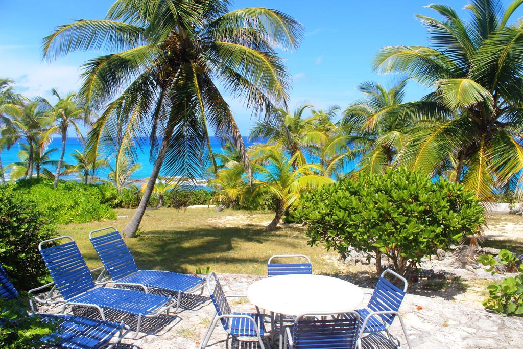 Four-Bedroom House,727567852:JPEG