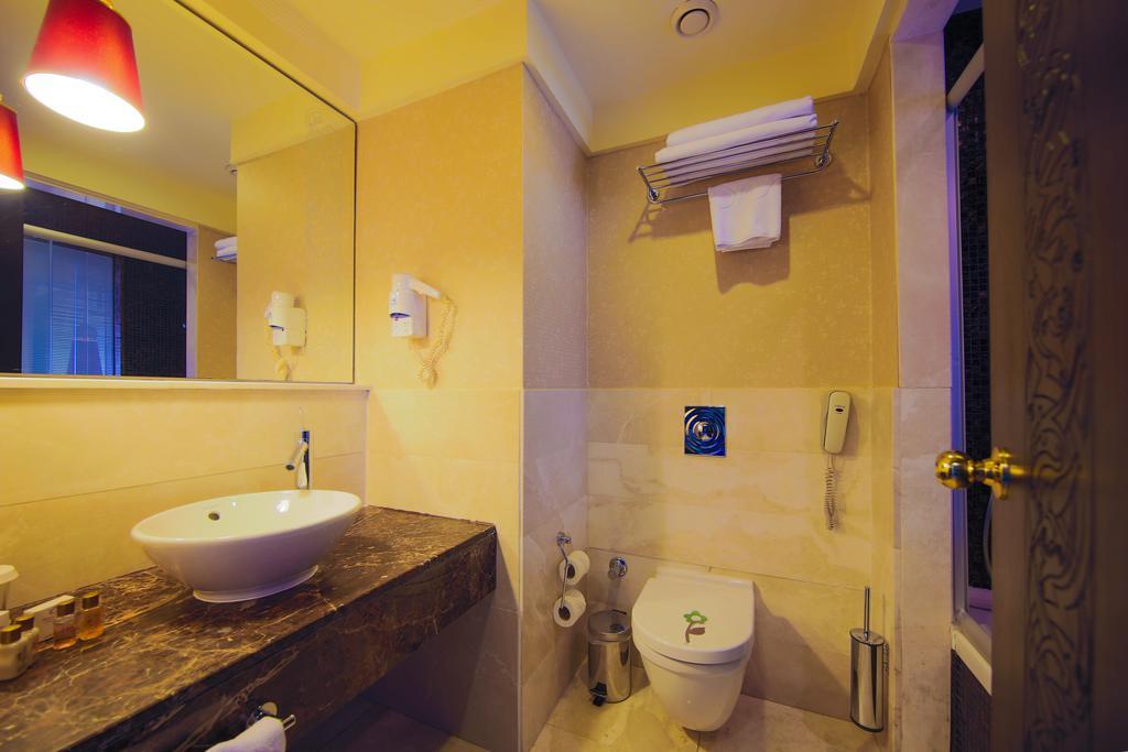 Deluxe Double Room Balcony,342435352:JPEG