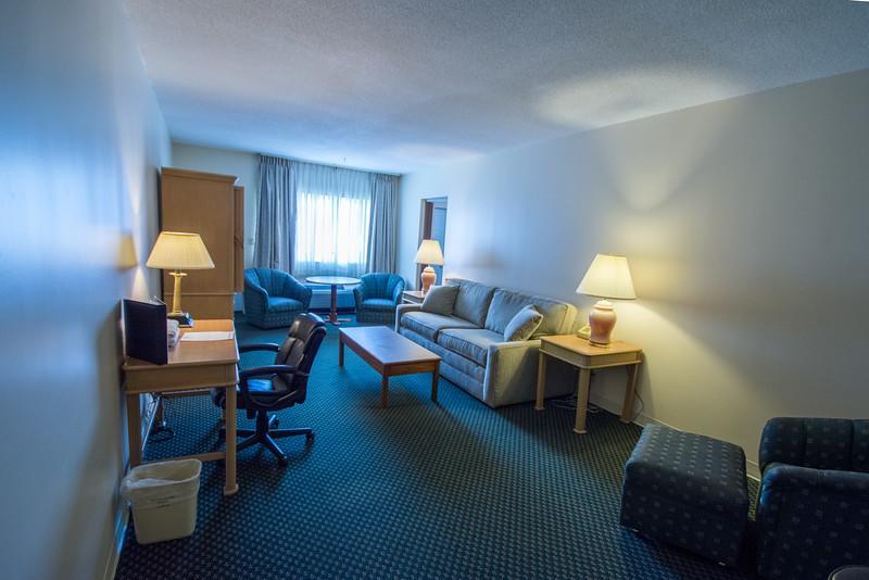 One-Bedroom Apartment,983221249:JPEG