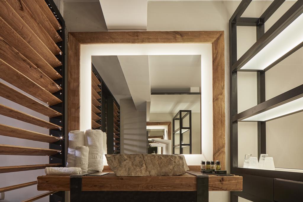 Superior Double Room Sea View,345974299:JPEG