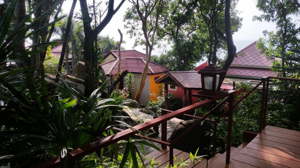 Queen Room with Sea View,1208909089:JPEG