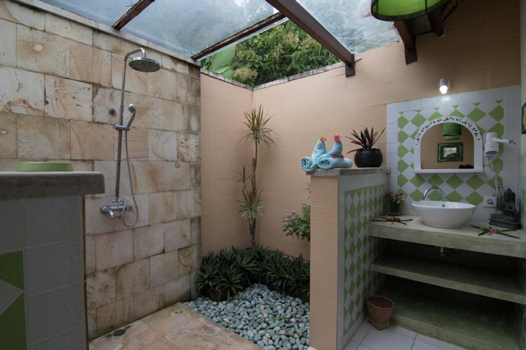 Junior Suite Garden View,806342043:JPEG