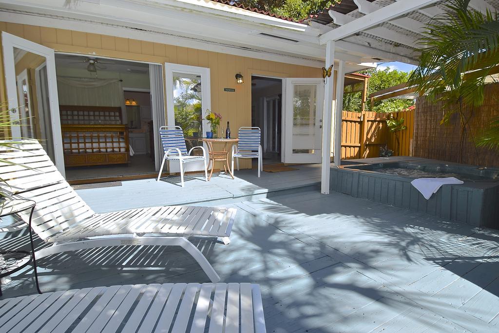 Jasmine One-Bedroom Cottage,370751362:JPEG