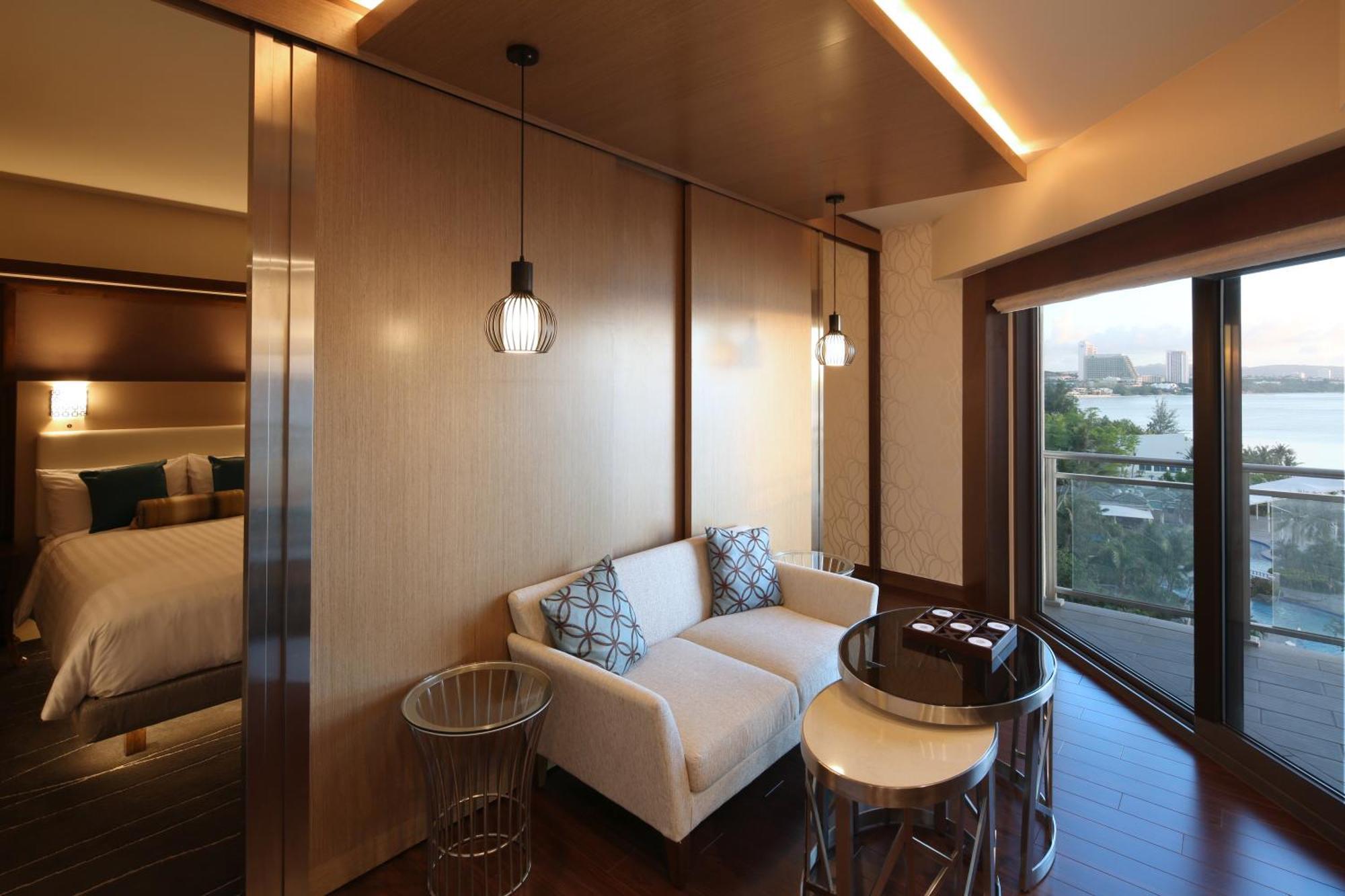 Studio with Ocean View,511381632:JPEG