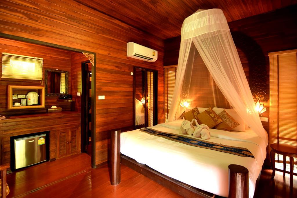 Superior Bungalow,999595581:JPEG