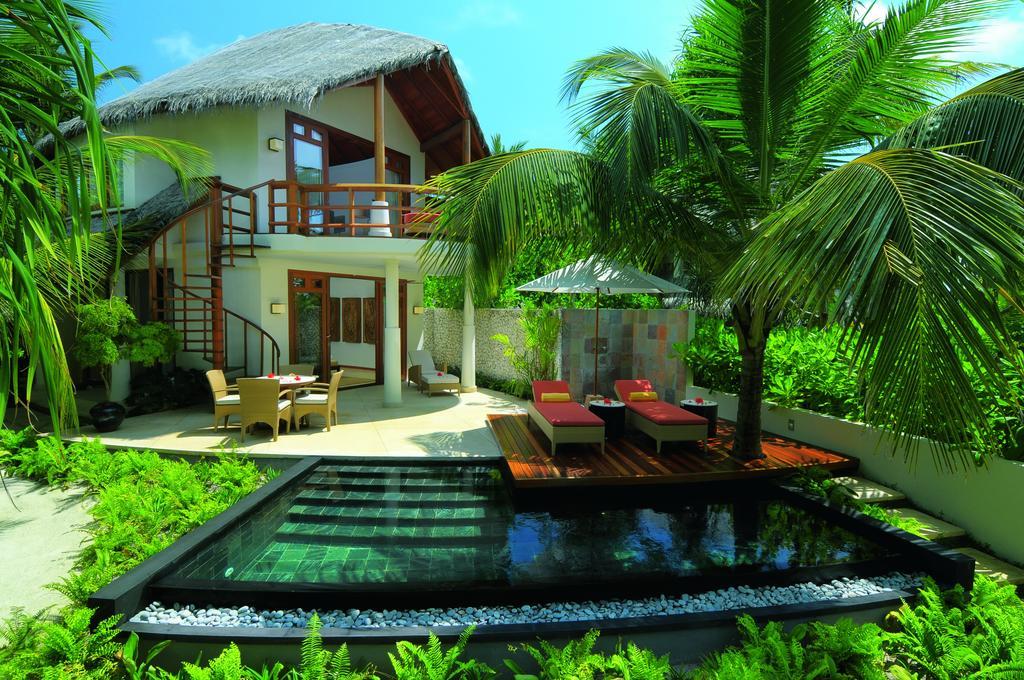 Double Story Beach Villa,1223647531:JPEG