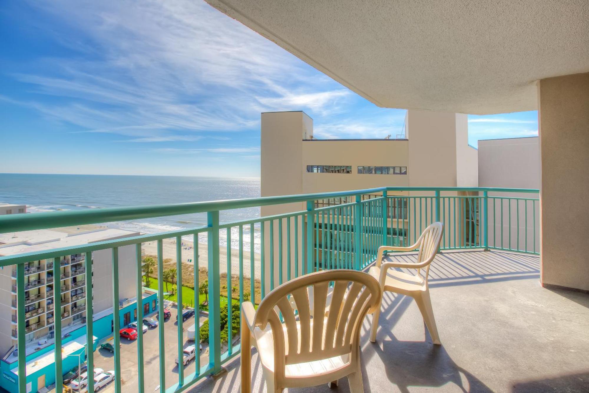 Three-Bedroom Suite with Ocean View,1584606010:JPEG