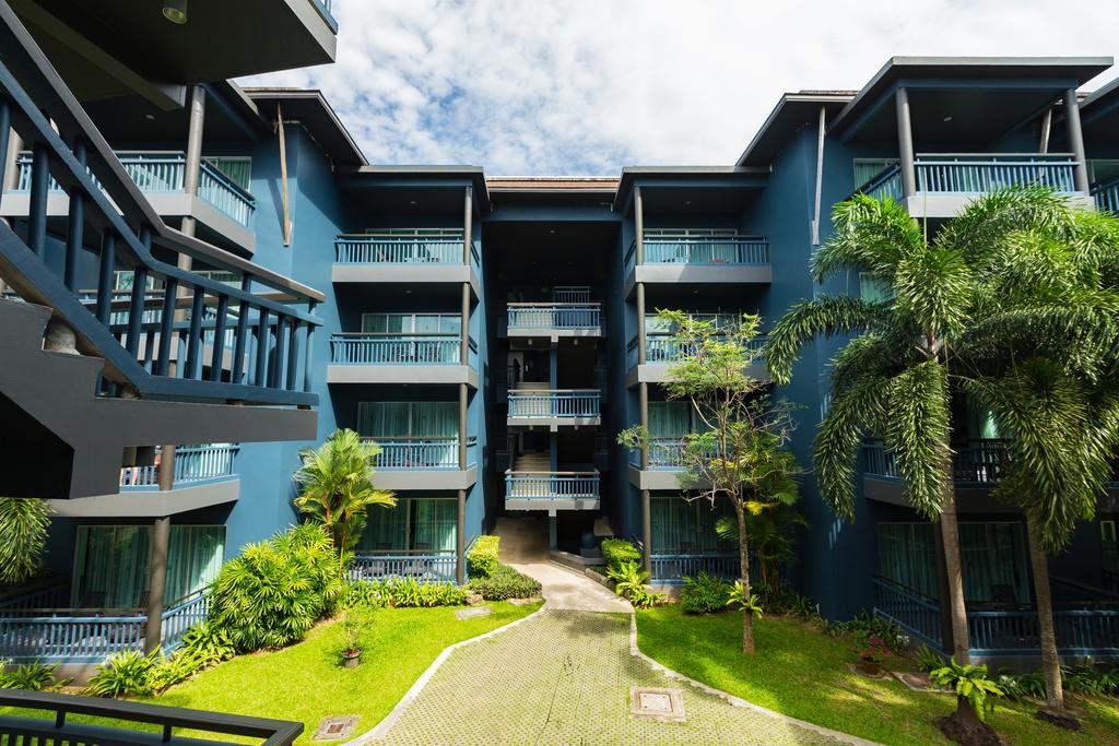 Superior Double or Twin Room with Garden View,980726383:JPEG