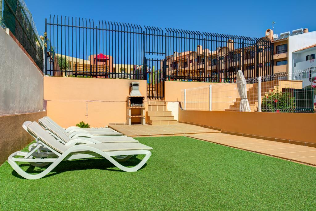 Two-Bedroom Apartment,378298981:JPEG