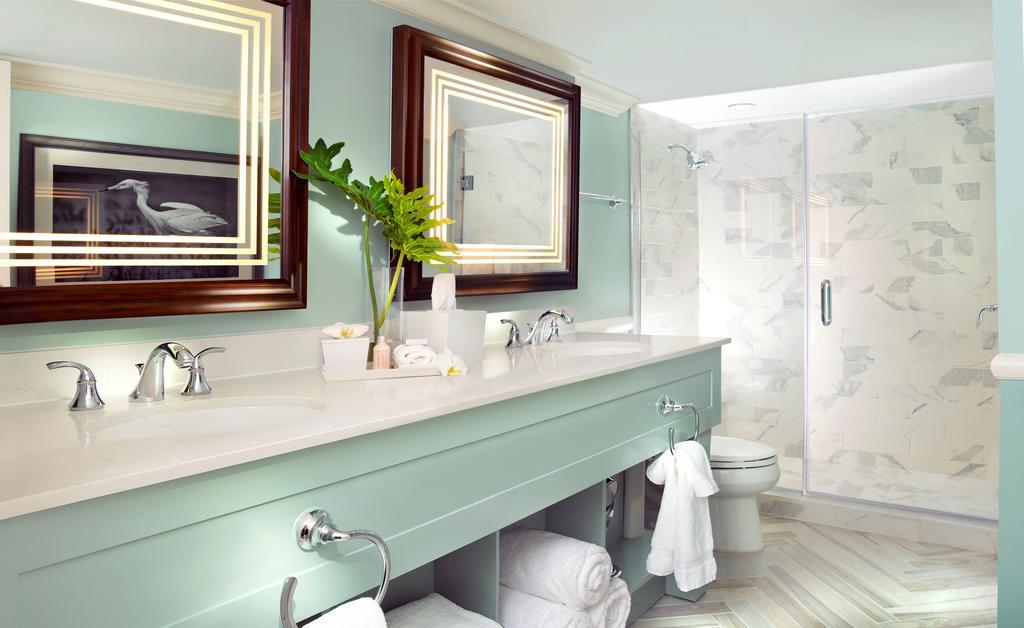 Premium Room (Beach House),1276306759:JPEG