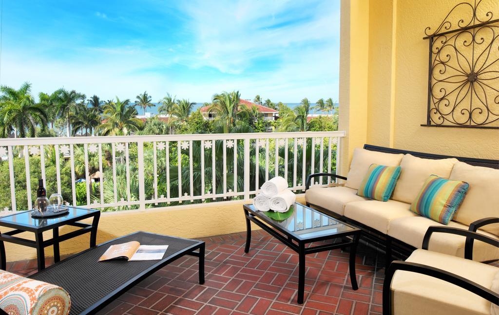 Quadruple Room,967171192:JPEG