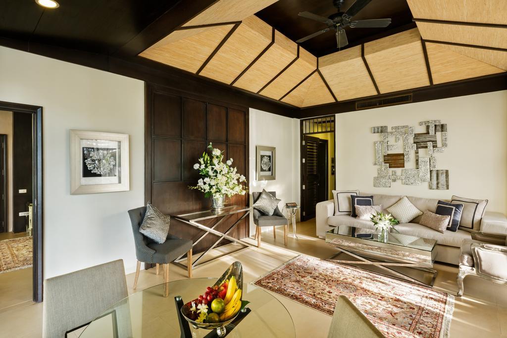 Impiana Suite,379473643:JPEG