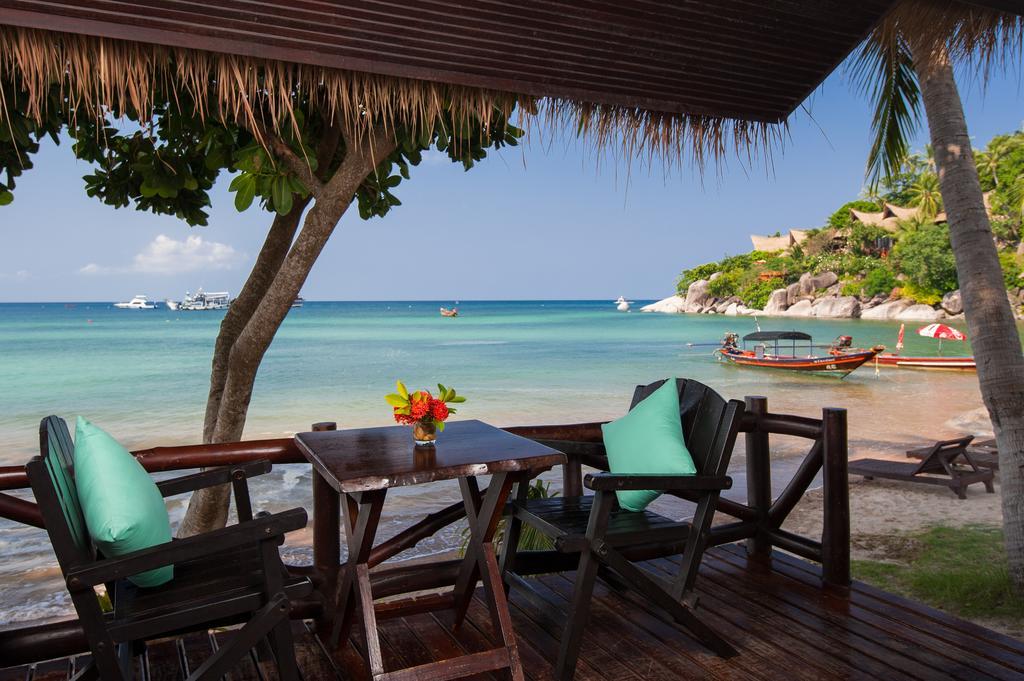 Deluxe Bungalow  - Beach Front,380941048:JPEG