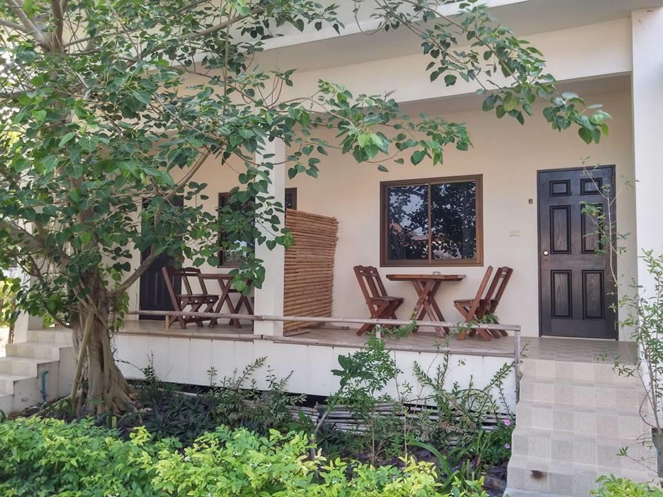 Superior Double or Twin Room,382399804:JPEG