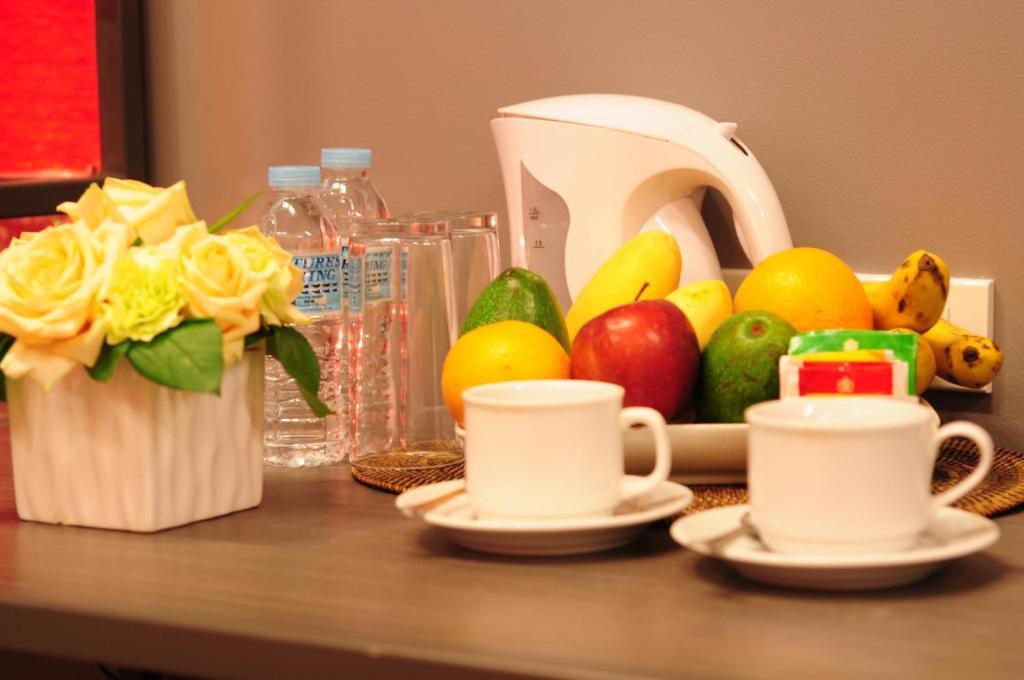 Premier Suite,974505271:JPEG