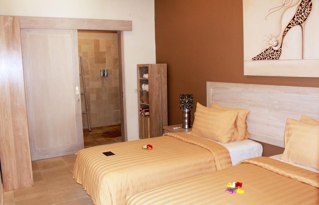 Two-Bedroom Suite,683262141:JPEG