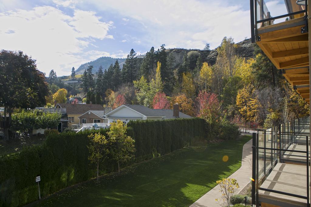 Two-Bedroom Suite with Bluff View,700134904:JPEG