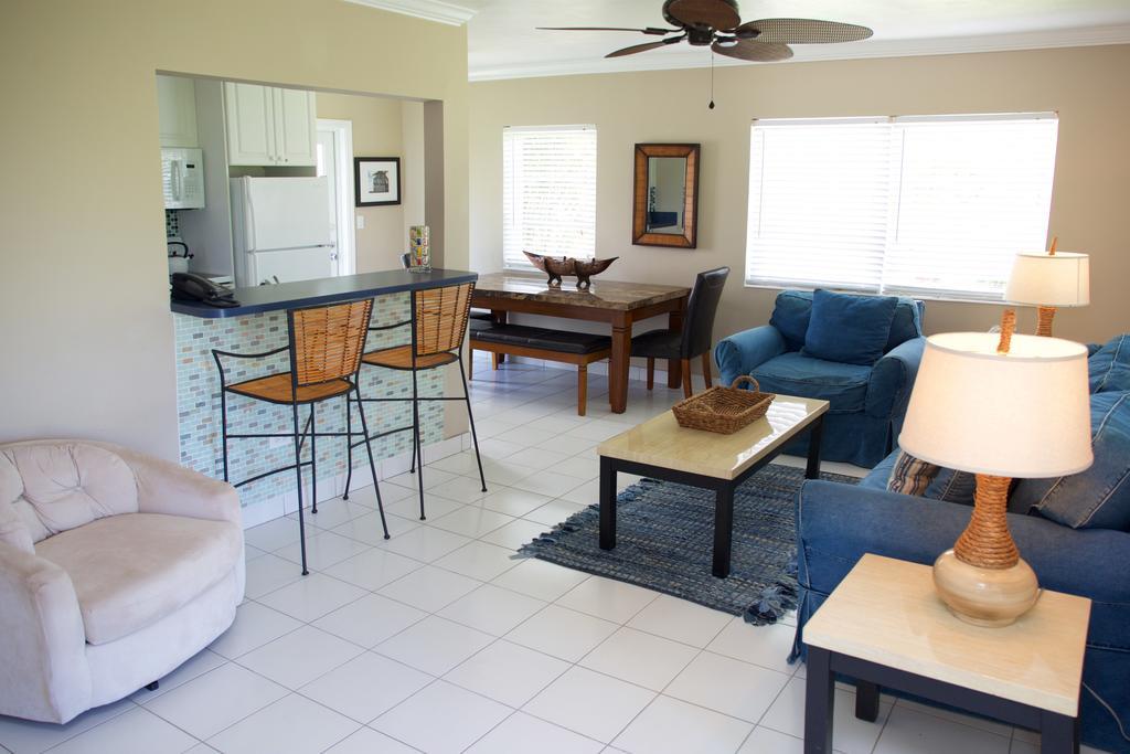 Two-Bedroom Villa,394847031:JPEG