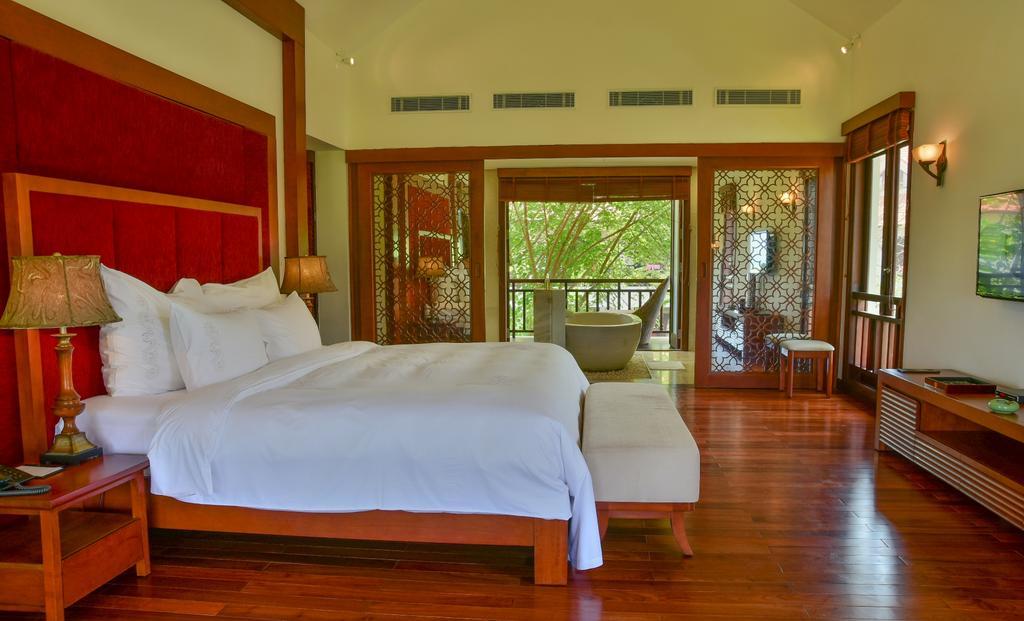 Four-Bedroom Villa Ocean View,395272683:JPEG